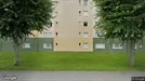 Bostadsrätt till salu, Botkyrka, Norsborg, Linvägen<span class="blurred street-number" onclick="ProcessAdRequest(5882920)"><span class="hint">Se väg-nr</span>[xxxxxxxx]</span>