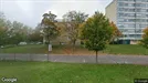 Bostadsrätt till salu, Rosengård, Von Lingens Väg<span class="blurred street-number" onclick="ProcessAdRequest(5882924)"><span class="hint">Se väg-nr</span>[xxxxxxxx]</span>