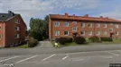 Bostadsrätt till salu, Höör, Södergatan<span class="blurred street-number" onclick="ProcessAdRequest(5882928)"><span class="hint">Se väg-nr</span>[xxxxxxxx]</span>