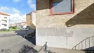 Bostadsrätt till salu, Örgryte-Härlanda, Ernst Torulfsgatan<span class="blurred street-number" onclick="ProcessAdRequest(5882933)"><span class="hint">Se väg-nr</span>[xxxxxxxx]</span>