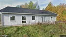 Lägenhet till salu, Karlskoga, Skogslöparvägen<span class="blurred street-number" onclick="ProcessAdRequest(5882937)"><span class="hint">Se väg-nr</span>[xxxxxxxx]</span>