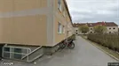 Bostadsrätt till salu, Skellefteå, Ploggatan<span class="blurred street-number" onclick="ProcessAdRequest(5882938)"><span class="hint">Se väg-nr</span>[xxxxxxxx]</span>