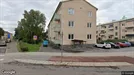 Bostadsrätt till salu, Gävle, Brunnsgatan<span class="blurred street-number" onclick="ProcessAdRequest(5882941)"><span class="hint">Se väg-nr</span>[xxxxxxxx]</span>