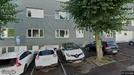Bostadsrätt till salu, Örgryte-Härlanda, Räntmästaregatan<span class="blurred street-number" onclick="ProcessAdRequest(5882943)"><span class="hint">Se väg-nr</span>[xxxxxxxx]</span>