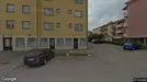 Bostadsrätt till salu, Köping, Barnhemsgatan<span class="blurred street-number" onclick="ProcessAdRequest(5882949)"><span class="hint">Se väg-nr</span>[xxxxxxxx]</span>