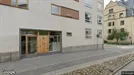 Bostadsrätt till salu, Söderort, Hägerstensvägen<span class="blurred street-number" onclick="ProcessAdRequest(5882960)"><span class="hint">Se väg-nr</span>[xxxxxxxx]</span>