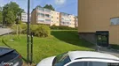 Bostadsrätt till salu, Sundbyberg, Duvkullavägen<span class="blurred street-number" onclick="ProcessAdRequest(5882962)"><span class="hint">Se väg-nr</span>[xxxxxxxx]</span>