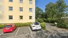 Bostadsrätt till salu, Jönköping, Gillesgatan<span class="blurred street-number" onclick="ProcessAdRequest(5882965)"><span class="hint">Se väg-nr</span>[xxxxxxxx]</span>