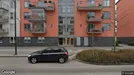 Bostadsrätt till salu, Örebro, Karlsdalsallén<span class="blurred street-number" onclick="ProcessAdRequest(5882971)"><span class="hint">Se väg-nr</span>[xxxxxxxx]</span>