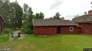 Lägenhet till salu, Bollnäs, Dönje<span class="blurred street-number" onclick="ProcessAdRequest(5882974)"><span class="hint">Se väg-nr</span>[xxxxxxxx]</span>