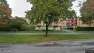 Bostadsrätt till salu, Karlskoga, Gustavsgatan<span class="blurred street-number" onclick="ProcessAdRequest(5882982)"><span class="hint">Se väg-nr</span>[xxxxxxxx]</span>