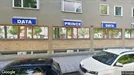 Bostadsrätt till salu, Södermalm, Ringvägen<span class="blurred street-number" onclick="ProcessAdRequest(5882983)"><span class="hint">Se väg-nr</span>[xxxxxxxx]</span>