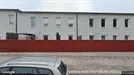 Bostadsrätt till salu, Falun, Kvartsstigen<span class="blurred street-number" onclick="ProcessAdRequest(5882985)"><span class="hint">Se väg-nr</span>[xxxxxxxx]</span>