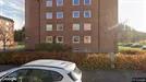Bostadsrätt till salu, Arboga, Munkgatan<span class="blurred street-number" onclick="ProcessAdRequest(5882988)"><span class="hint">Se väg-nr</span>[xxxxxxxx]</span>