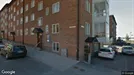 Bostadsrätt till salu, Luleå, Sandviksgatan<span class="blurred street-number" onclick="ProcessAdRequest(5882990)"><span class="hint">Se väg-nr</span>[xxxxxxxx]</span>