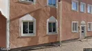 Lägenhet att hyra, Oskarshamn, Trädgårdsgatan<span class="blurred street-number" onclick="ProcessAdRequest(5883007)"><span class="hint">Se väg-nr</span>[xxxxxxxx]</span>