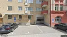 Lägenhet till salu, Landskrona, Sturegatan<span class="blurred street-number" onclick="ProcessAdRequest(5883008)"><span class="hint">Se väg-nr</span>[xxxxxxxx]</span>