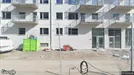 Lägenhet att hyra, Västerort, Färötorget<span class="blurred street-number" onclick="ProcessAdRequest(5883081)"><span class="hint">Se väg-nr</span>[xxxxxxxx]</span>