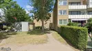 Lägenhet att hyra, Landskrona, Pilängsrundeln<span class="blurred street-number" onclick="ProcessAdRequest(5883108)"><span class="hint">Se väg-nr</span>[xxxxxxxx]</span>
