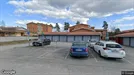 Lägenhet att hyra, Östersund, Timmervägen<span class="blurred street-number" onclick="ProcessAdRequest(5883165)"><span class="hint">Se väg-nr</span>[xxxxxxxx]</span>
