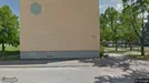 Bostadsrätt till salu, Karlstad, Karmgatan<span class="blurred street-number" onclick="ProcessAdRequest(5883173)"><span class="hint">Se väg-nr</span>[xxxxxxxx]</span>
