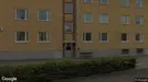 Bostadsrätt till salu, Kungsör, Frejgatan<span class="blurred street-number" onclick="ProcessAdRequest(5883174)"><span class="hint">Se väg-nr</span>[xxxxxxxx]</span>