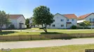 Bostadsrätt till salu, Tjörn, Skärhamn, Peder Brems Väg<span class="blurred street-number" onclick="ProcessAdRequest(5883176)"><span class="hint">Se väg-nr</span>[xxxxxxxx]</span>