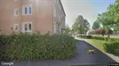 Bostadsrätt till salu, Kristinehamn, Södra Ringvägen<span class="blurred street-number" onclick="ProcessAdRequest(5883180)"><span class="hint">Se väg-nr</span>[xxxxxxxx]</span>