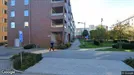 Bostadsrätt till salu, Fosie, Tors Gränd<span class="blurred street-number" onclick="ProcessAdRequest(5883181)"><span class="hint">Se väg-nr</span>[xxxxxxxx]</span>