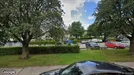 Bostadsrätt till salu, Uppsala, Väpnargatan<span class="blurred street-number" onclick="ProcessAdRequest(5883187)"><span class="hint">Se väg-nr</span>[xxxxxxxx]</span>