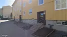 Bostadsrätt till salu, Göteborg Östra, Marbogatan<span class="blurred street-number" onclick="ProcessAdRequest(5883188)"><span class="hint">Se väg-nr</span>[xxxxxxxx]</span>