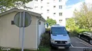 Bostadsrätt till salu, Örgryte-Härlanda, Snoilskygatan<span class="blurred street-number" onclick="ProcessAdRequest(5883190)"><span class="hint">Se väg-nr</span>[xxxxxxxx]</span>