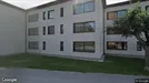 Bostadsrätt till salu, Kumla, Södra Kungsvägen<span class="blurred street-number" onclick="ProcessAdRequest(5883197)"><span class="hint">Se väg-nr</span>[xxxxxxxx]</span>