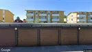 Bostadsrätt till salu, Falun, Peders Väg<span class="blurred street-number" onclick="ProcessAdRequest(5883199)"><span class="hint">Se väg-nr</span>[xxxxxxxx]</span>