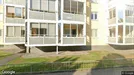 Bostadsrätt till salu, Lidköping, Prostgatan<span class="blurred street-number" onclick="ProcessAdRequest(5883201)"><span class="hint">Se väg-nr</span>[xxxxxxxx]</span>