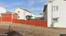 Bostadsrätt till salu, Falun, Kvartsstigen<span class="blurred street-number" onclick="ProcessAdRequest(5883202)"><span class="hint">Se väg-nr</span>[xxxxxxxx]</span>