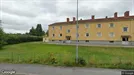 Bostadsrätt till salu, Norrköping, Askhagsvägen<span class="blurred street-number" onclick="ProcessAdRequest(5883215)"><span class="hint">Se väg-nr</span>[xxxxxxxx]</span>
