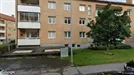 Bostadsrätt till salu, Karlskoga, Skrågatan<span class="blurred street-number" onclick="ProcessAdRequest(5883216)"><span class="hint">Se väg-nr</span>[xxxxxxxx]</span>