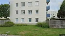 Bostadsrätt till salu, Ale, Klorvägen<span class="blurred street-number" onclick="ProcessAdRequest(5883219)"><span class="hint">Se väg-nr</span>[xxxxxxxx]</span>