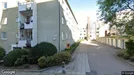 Lägenhet till salu, Helsingborg, Donationsgatan<span class="blurred street-number" onclick="ProcessAdRequest(5883315)"><span class="hint">Se väg-nr</span>[xxxxxxxx]</span>