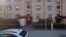 Lägenhet till salu, Örebro, Restalundsvägen<span class="blurred street-number" onclick="ProcessAdRequest(5883318)"><span class="hint">Se väg-nr</span>[xxxxxxxx]</span>