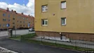 Lägenhet till salu, Örebro, Lövstagatan<span class="blurred street-number" onclick="ProcessAdRequest(5883322)"><span class="hint">Se väg-nr</span>[xxxxxxxx]</span>