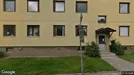 Lägenhet till salu, Härnösand, Backgränd<span class="blurred street-number" onclick="ProcessAdRequest(5883332)"><span class="hint">Se väg-nr</span>[xxxxxxxx]</span>