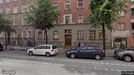 Lägenhet till salu, Kungsholmen, Fleminggatan<span class="blurred street-number" onclick="ProcessAdRequest(5883337)"><span class="hint">Se väg-nr</span>[xxxxxxxx]</span>