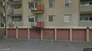 Lägenhet att hyra, Linköping, Skräddaregatan<span class="blurred street-number" onclick="ProcessAdRequest(5883342)"><span class="hint">Se väg-nr</span>[xxxxxxxx]</span>