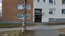Lägenhet till salu, Östersund, Freskvägen<span class="blurred street-number" onclick="ProcessAdRequest(5883346)"><span class="hint">Se väg-nr</span>[xxxxxxxx]</span>