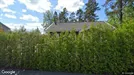 Lägenhet till salu, Uppsala, Stensoppsvägen<span class="blurred street-number" onclick="ProcessAdRequest(5883348)"><span class="hint">Se väg-nr</span>[xxxxxxxx]</span>