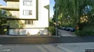 Lägenhet till salu, Uppsala, Luthagsesplanaden<span class="blurred street-number" onclick="ProcessAdRequest(5883356)"><span class="hint">Se väg-nr</span>[xxxxxxxx]</span>
