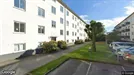 Lägenhet till salu, Borås, Torgilsgatan<span class="blurred street-number" onclick="ProcessAdRequest(5883366)"><span class="hint">Se väg-nr</span>[xxxxxxxx]</span>
