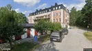 Lägenhet till salu, Nacka, Saltsjö-Duvnäs, Kranglans Väg<span class="blurred street-number" onclick="ProcessAdRequest(5883370)"><span class="hint">Se väg-nr</span>[xxxxxxxx]</span>